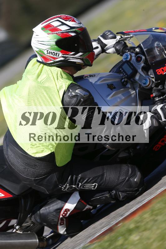 /Archiv-2025/03 04.04.2025 TZ Motorsport ADR/Gruppe rot/44